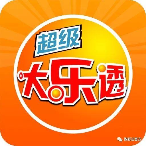 新澳天天免費資料大全146期 05-13-15-24-27-39E：16,新澳天天免費資料大全解析，探索第146期的數(shù)字奧秘（關(guān)鍵詞，新澳天天免費資料大全 146期 05-13-15-24-27-39 E，16）
