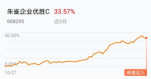 2025澳門正版圖庫恢復(fù)022期 07-28-38-41-04-32T：12,探索澳門正版圖庫恢復(fù)之旅，聚焦2025年022期的獨特數(shù)據(jù)