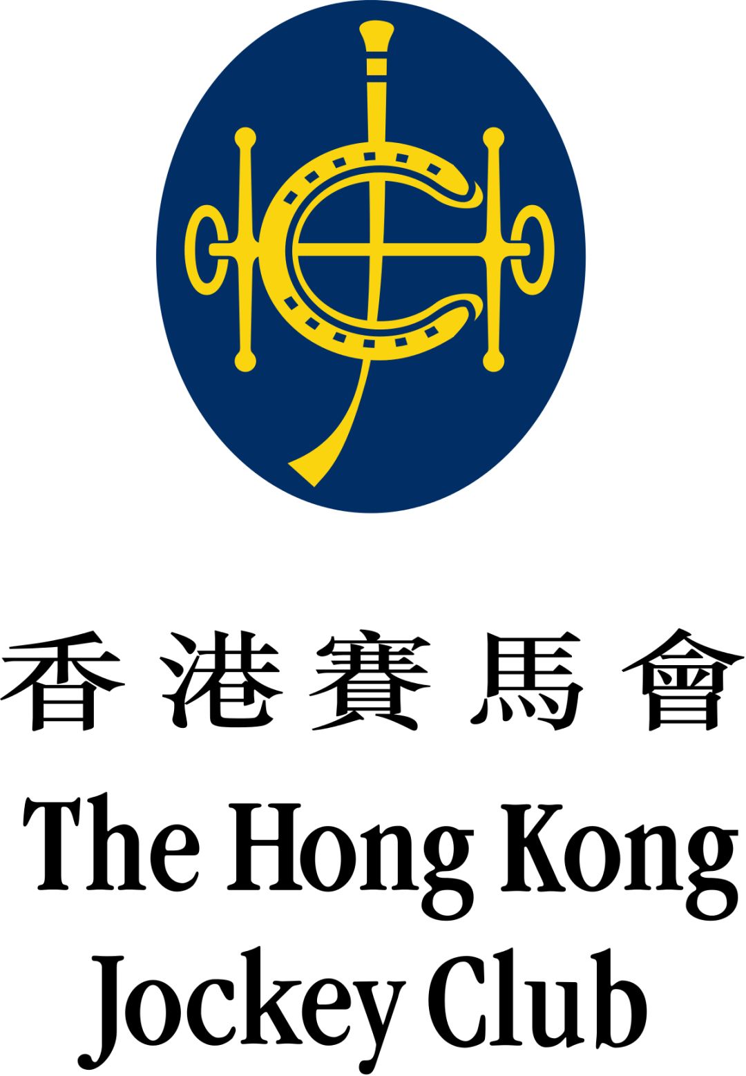 香港最準(zhǔn)馬會(huì)資料免費(fèi)026期 22-27-10-37-39-46T：17,香港最準(zhǔn)馬會(huì)資料免費(fèi)公開(kāi)，探索第026期秘密與策略分析
