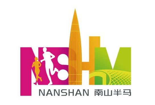 2025香港今晚開特馬040期 11-36-25-21-07-44T：17,探索香港特馬文化，以今晚第040期的獨(dú)特魅力為中心