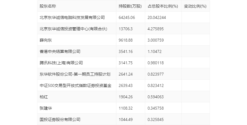 2025年正版資料免費097期 48-30-10-05-23-40T：17,探索未來教育新模式，2025年正版資料免費共享的新篇章