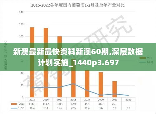 新澳資料018期 04-11-12-20-38-42D：05,新澳資料018期分析報告，深度解讀04-11-12-20-38-42D與特殊號碼05