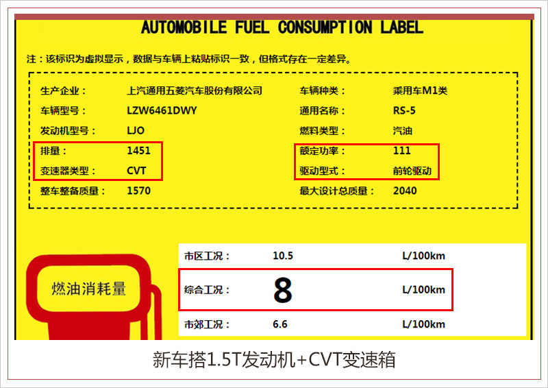 新奧內(nèi)部長(zhǎng)期精準(zhǔn)資料102期 03-14-18-19-32-38J：04,新奧內(nèi)部長(zhǎng)期精準(zhǔn)資料解析第102期，深度探索數(shù)字序列背后的秘密 03-14-18-19-32-38與J，04