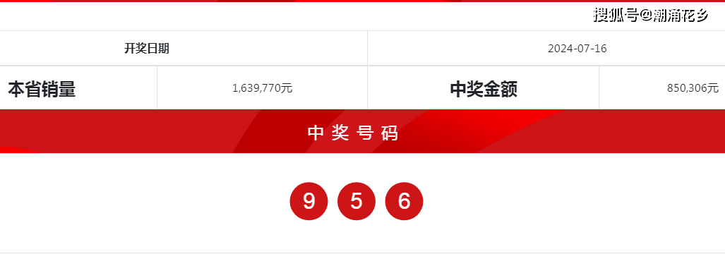 白小姐一肖中期期開(kāi)獎(jiǎng)結(jié)果查詢091期 03-11-21-27-44-48H：48,白小姐一肖中期期開(kāi)獎(jiǎng)結(jié)果查詢，091期的神秘揭曉與期待