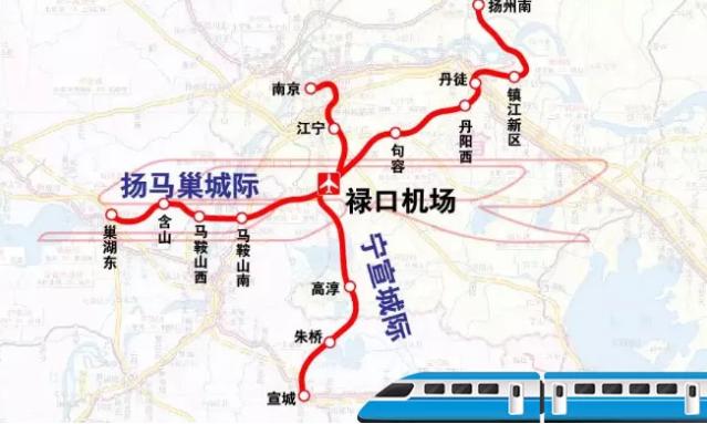 2025全年資料免費(fèi)大全023期 16-22-23-25-45-49C：23,探索未來，2025全年資料免費(fèi)大全第23期深度解析與探索