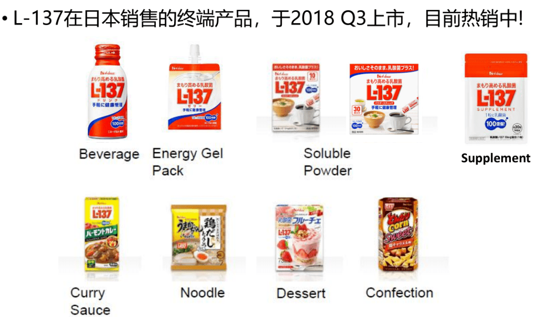 新奧門(mén)特免費(fèi)資料大全管家婆143期 01-02-05-07-16-25C：40,新奧門(mén)特免費(fèi)資料大全解析，探索管家婆第143期的奧秘與預(yù)測(cè)（關(guān)鍵詞，新奧門(mén)特、免費(fèi)資料、管家婆、第143期、預(yù)測(cè)）