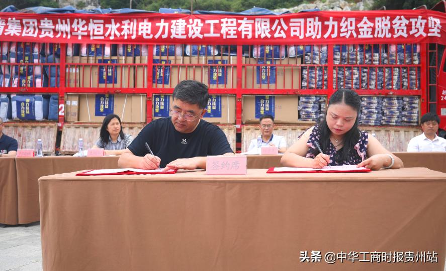 2025年正版資料免費大全133期 03-05-11-15-34-42C：40,探索未來資料寶庫，2025年正版資料免費大全133期詳解