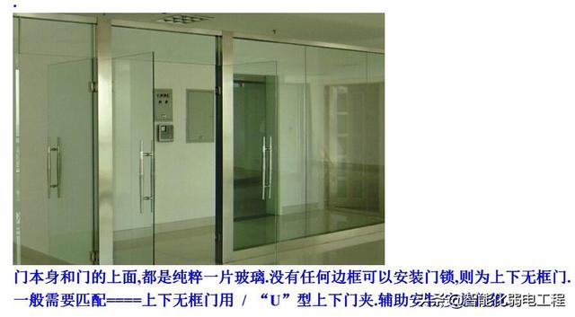 新奧門資料大全正版資料011期 10-18-23-29-32-45V：03,新奧門資料大全正版資料解析，探索第011期的數字奧秘（附解析03）