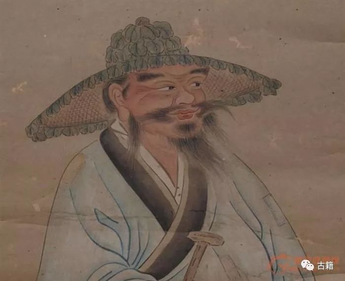 劉伯溫四碼八肖八碼鳳凰視頻123期 15-23-27-30-36-45W：06,劉伯溫四碼八肖八碼鳳凰視頻，揭秘神秘?cái)?shù)字組合背后的故事
