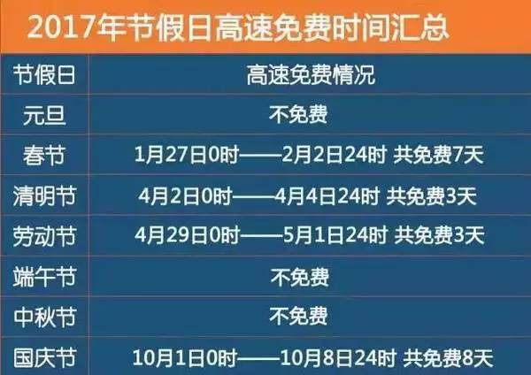 2025新奧正版資料最精準免費大全033期 22-48-13-35-32-01T：06,探索未來，2025新奧正版資料最精準免費大全（第033期）深度解析