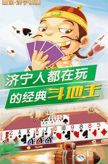 新澳三期內(nèi)必出準(zhǔn)確生肖046期 06-07-11-41-45-49S：06,新澳三期內(nèi)必出準(zhǔn)確生肖，解析與預(yù)測(cè)046期（含關(guān)鍵詞）