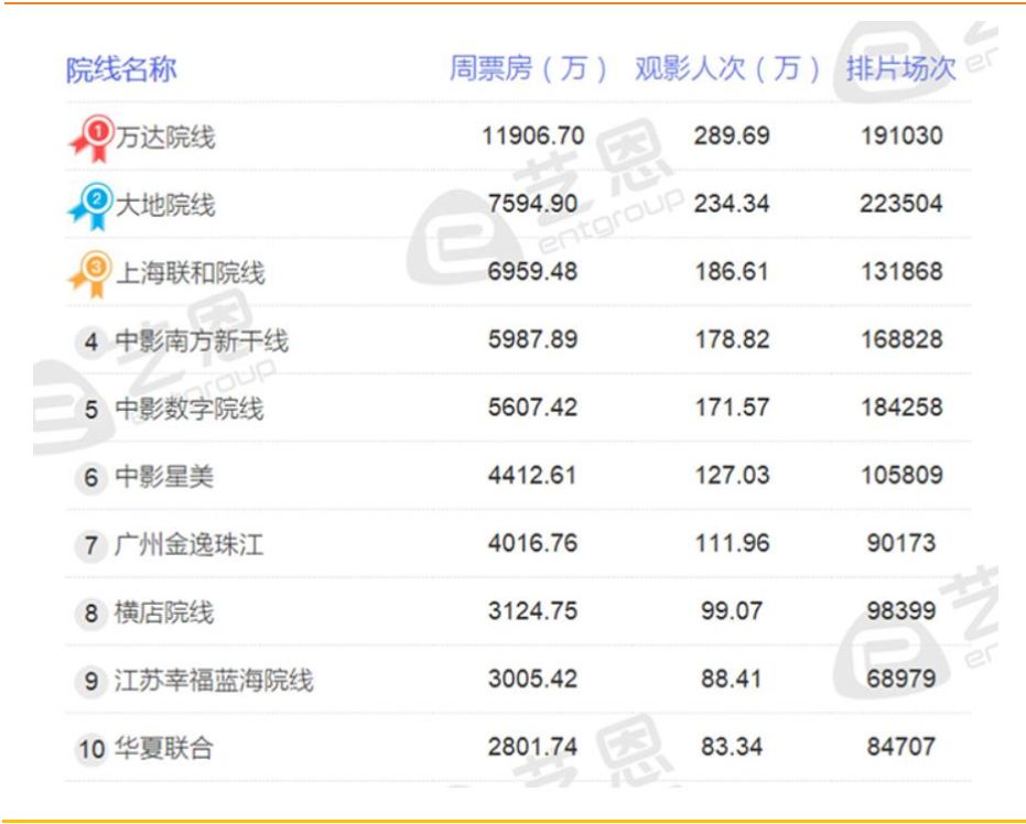 新奧天天開獎(jiǎng)資料大全600tkm067期 22-23-27-36-43-46D：21,新奧天天開獎(jiǎng)資料解析，第600期TKM系列 067期開獎(jiǎng)詳探與數(shù)字解讀