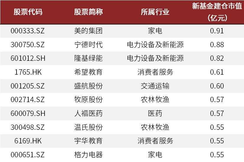 2025年全年免費精準(zhǔn)資料034期 01-03-13-42-44-45P：25,探索未來之門，2025年全年免費精準(zhǔn)資料第034期——揭秘數(shù)字組合與策略展望