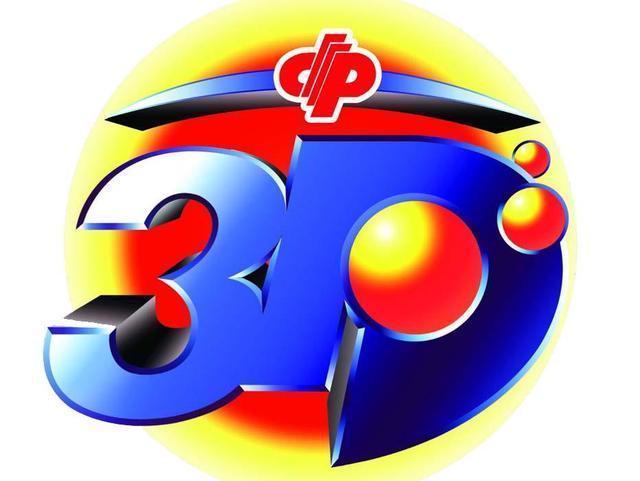 2025十二生肖49碼表圖068期 03-10-15-26-27-28J：31,揭秘十二生肖與彩票碼表，探尋好運(yùn)密碼