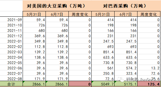 2025澳門生肖號碼表圖106期 03-15-16-20-21-43R：16,澳門生肖號碼表圖，探索與預測（第106期）