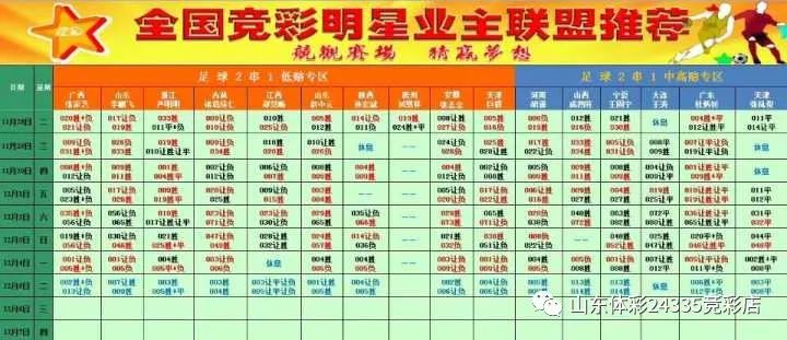 澳門彩天天期期精準(zhǔn)單雙波色062期 06-16-19-31-37-49M：04,澳門彩天天期期精準(zhǔn)單雙波色詳解，第062期的數(shù)字奧秘與預(yù)測(cè)分析