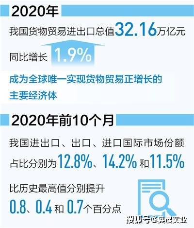 2025新澳今晚資料年05 期094期 20-23-25-32-40-49X：33,探索未來(lái)之門，解讀新澳今晚資料年（第05期第094期）的神秘?cái)?shù)字序列