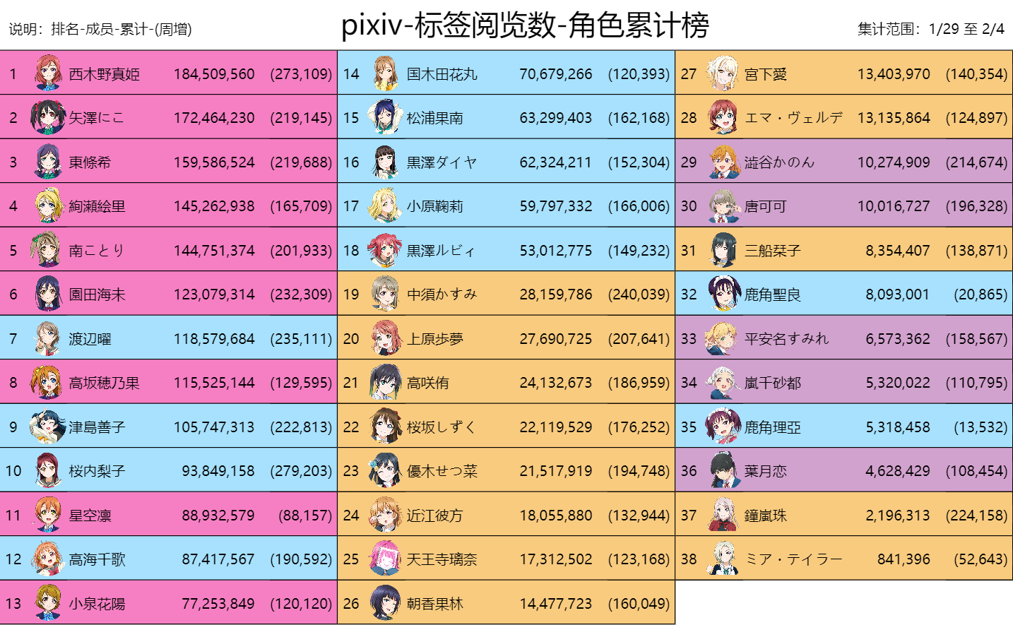 澳門正版免費全年資料149期 01-07-10-19-44-49S：37,澳門正版免費全年資料解析，探尋數(shù)字背后的故事（第149期深度剖析）