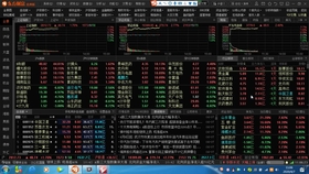 澳彩精準(zhǔn)資料免費(fèi)長期公開130期 08-20-32-34-35-39Y：37,澳彩精準(zhǔn)資料免費(fèi)長期公開第130期，深度解析彩票背后的數(shù)字秘密與策略選擇