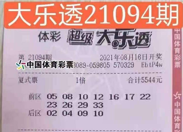 2025年香港正版資料大全最新版004期 02-15-21-26-39-45H：49,探索香港正版資料大全最新版，聚焦2025年004期彩票數(shù)據(jù)