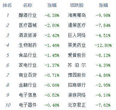 澳門三肖三碼精準(zhǔn)100%黃大仙033期 22-48-13-35-32-01T：06,澳門三肖三碼精準(zhǔn)預(yù)測，揭秘黃大仙033期的奧秘與未來趨勢分析