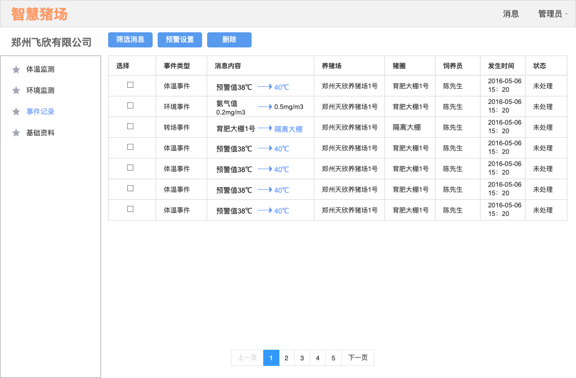 新奧天天精準資料大全053期 36-02-48-22-41-45T：27,新奧天天精準資料大全053期詳解，揭開精準資料的神秘面紗
