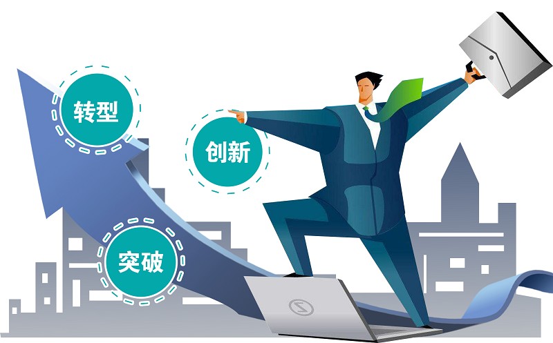 2025新奧資料免費(fèi)精準(zhǔn)175029期 04-06-09-13-23-30D：49,探索新奧資料，2025年第175029期免費(fèi)精準(zhǔn)資料揭秘