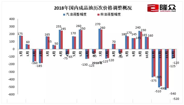 2025年澳門特馬今晚開獎(jiǎng)號(hào)碼117期 01-04-05-43-44-49N：43,探索澳門特馬，聚焦2025年117期開獎(jiǎng)號(hào)碼與神秘?cái)?shù)字43