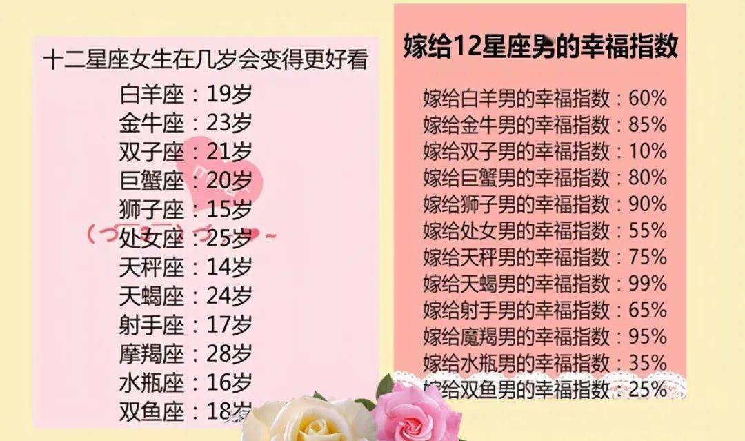 2025十二生肖49個碼004期 04-49-26-19-30-44T：10,探索十二生肖與彩票密碼，解讀2025年第4期十二生肖與彩票號碼組合之謎
