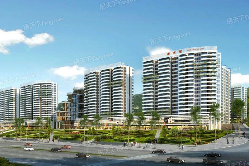 新澳精準(zhǔn)預(yù)測最新版109期 02-07-15-24-27-42V：34,新澳精準(zhǔn)預(yù)測最新版第109期分析與預(yù)測，02-07-15-24-27-42與神秘數(shù)字V，34的洞察