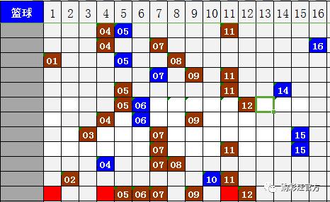 2025年港彩開獎結(jié)果083期 10-14-21-29-30-34A：48,揭秘港彩開獎奧秘，2025年第083期開獎結(jié)果揭曉