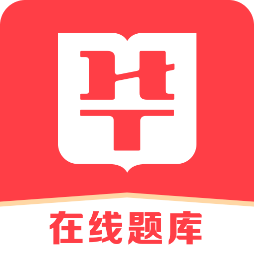 澳門最精準(zhǔn)的資料免費(fèi)公開104期 23-25-32-33-35-45Y：07,澳門最精準(zhǔn)的資料免費(fèi)公開第104期，揭秘數(shù)字背后的秘密與未來展望