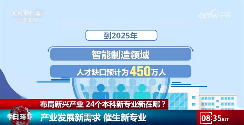 2025新澳門正版精準(zhǔn)免費(fèi)大全095期 02-23-24-41-43-49L：03,探索新澳門正版彩票，精準(zhǔn)預(yù)測與策略分析（第095期）