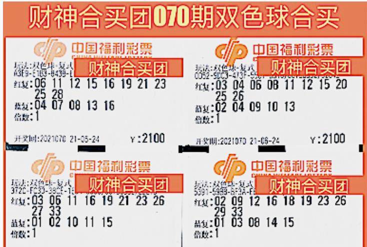 管家婆一票一碼100正確今天020期 08-33-37-40-45-46H：32,管家婆的神秘彩票密碼，一票一碼的正確解讀與探索