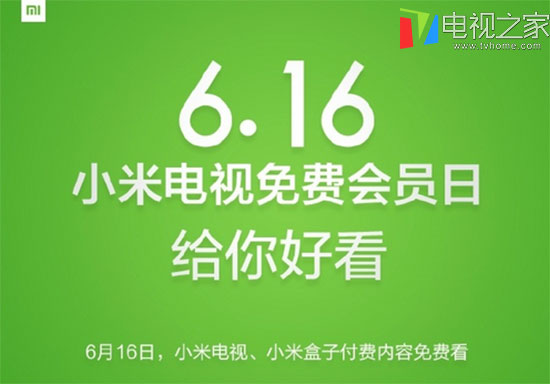 新奧精準(zhǔn)免費(fèi)獎(jiǎng)料提供127期 04-08-10-16-26-47B：16,新奧精準(zhǔn)免費(fèi)獎(jiǎng)料提供第127期，探索與機(jī)遇的交匯點(diǎn)—— 04-08-10-16-26-47B與未來(lái)的對(duì)話