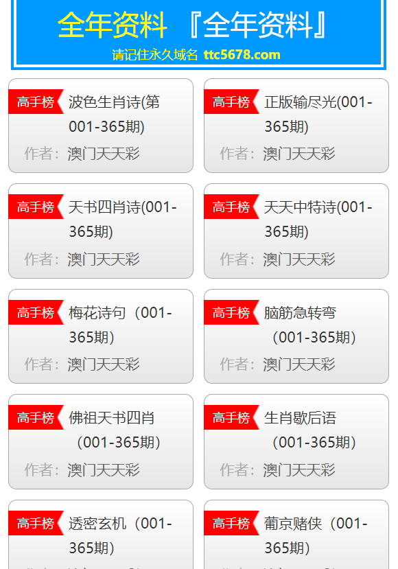 新澳天天開獎免費資料大全最新134期 03-08-28-39-40-41P：05,新澳天天開獎免費資料大全最新解讀，第134期的數(shù)據(jù)與趨勢分析