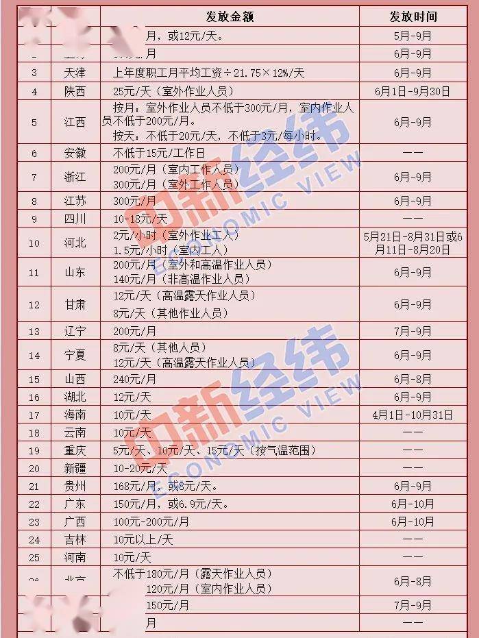 三肖三碼最準(zhǔn)的資料008期 04-28-37-38-43-49W：08,三肖三碼最準(zhǔn)的資料解讀與探索，第008期深度剖析