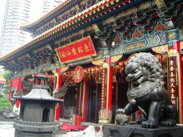 香港黃大仙綜合資料大全109期 08-24-25-35-47-48L：15,香港黃大仙綜合資料大全解析，第109期開獎數(shù)據(jù)與選號策略