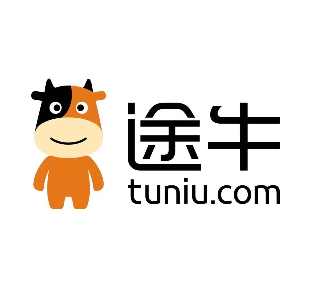 新奧2025年免費資料大全,新奧2025年免費資料大全匯總027期 01-24-34-35-41-44X：29,新奧2025年免費資料大全匯總，深度解析與前瞻展望（第027期）