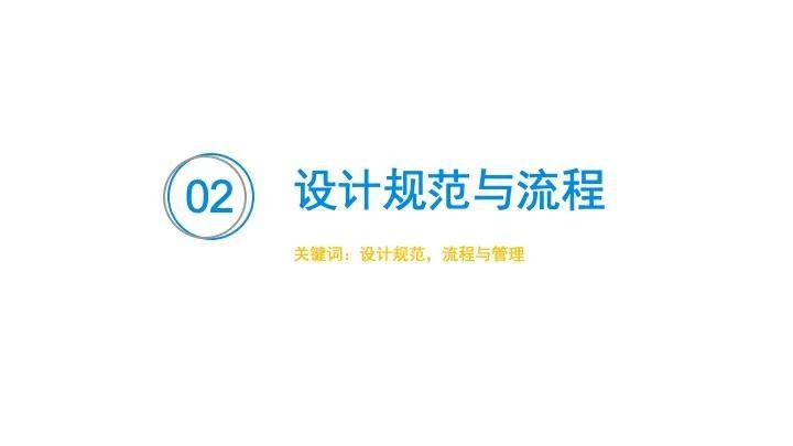 2025年3月10日 第31頁(yè)