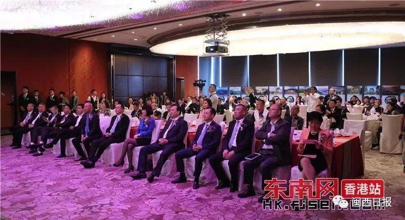新澳門(mén)掛牌正版完掛牌記錄怎么查116期 01-20-24-35-41-45Q：42,探索新澳門(mén)掛牌正版完掛牌記錄查詢系統(tǒng)——以第116期為例