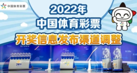 新澳新澳門正版資料002期 17-19-31-39-40-46A：26,新澳新澳門正版資料解析，探索第002期的數(shù)字秘密
