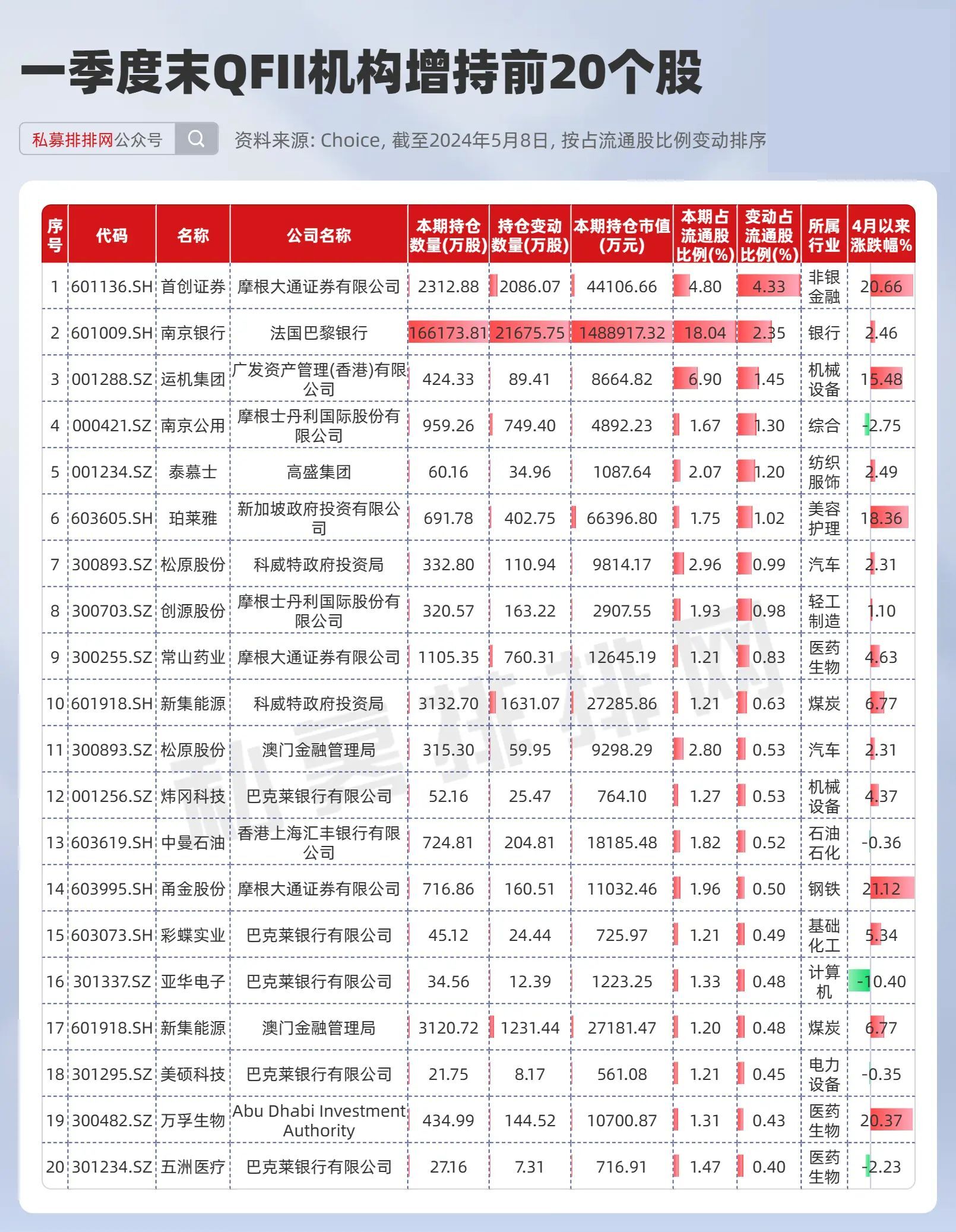 新澳天天開獎資料大全下載安裝020期 20-37-15-48-26-39T：31,新澳天天開獎資料大全下載安裝，探索數(shù)字世界的奧秘之旅（第020期分析，20-37-15-48-26-39T，31）