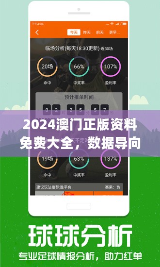 新澳精準(zhǔn)資料免費大全097期 48-30-10-05-23-40T：17,新澳精準(zhǔn)資料免費大全097期詳解，探索數(shù)字世界的秘密與機遇