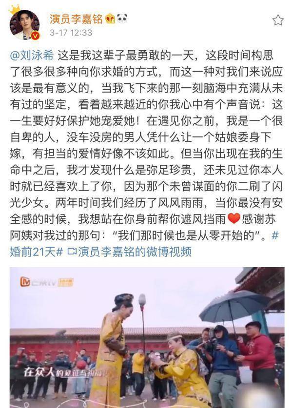 澳門(mén)一碼一肖一待一中直播091期 07-21-29-31-36-45L：44,澳門(mén)一碼一肖一待一中直播的魅力與探索，第091期的獨(dú)特解析