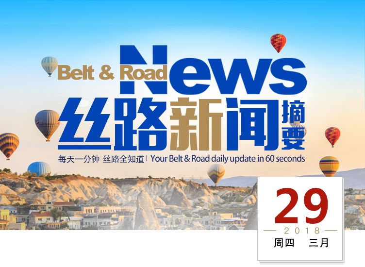 新澳最精準(zhǔn)正最精準(zhǔn)龍門(mén)客棧免費(fèi)090期 02-07-08-28-35-42L：26,新澳最精準(zhǔn)正龍門(mén)客棧揭秘，免費(fèi)090期彩票預(yù)測(cè)與策略解讀