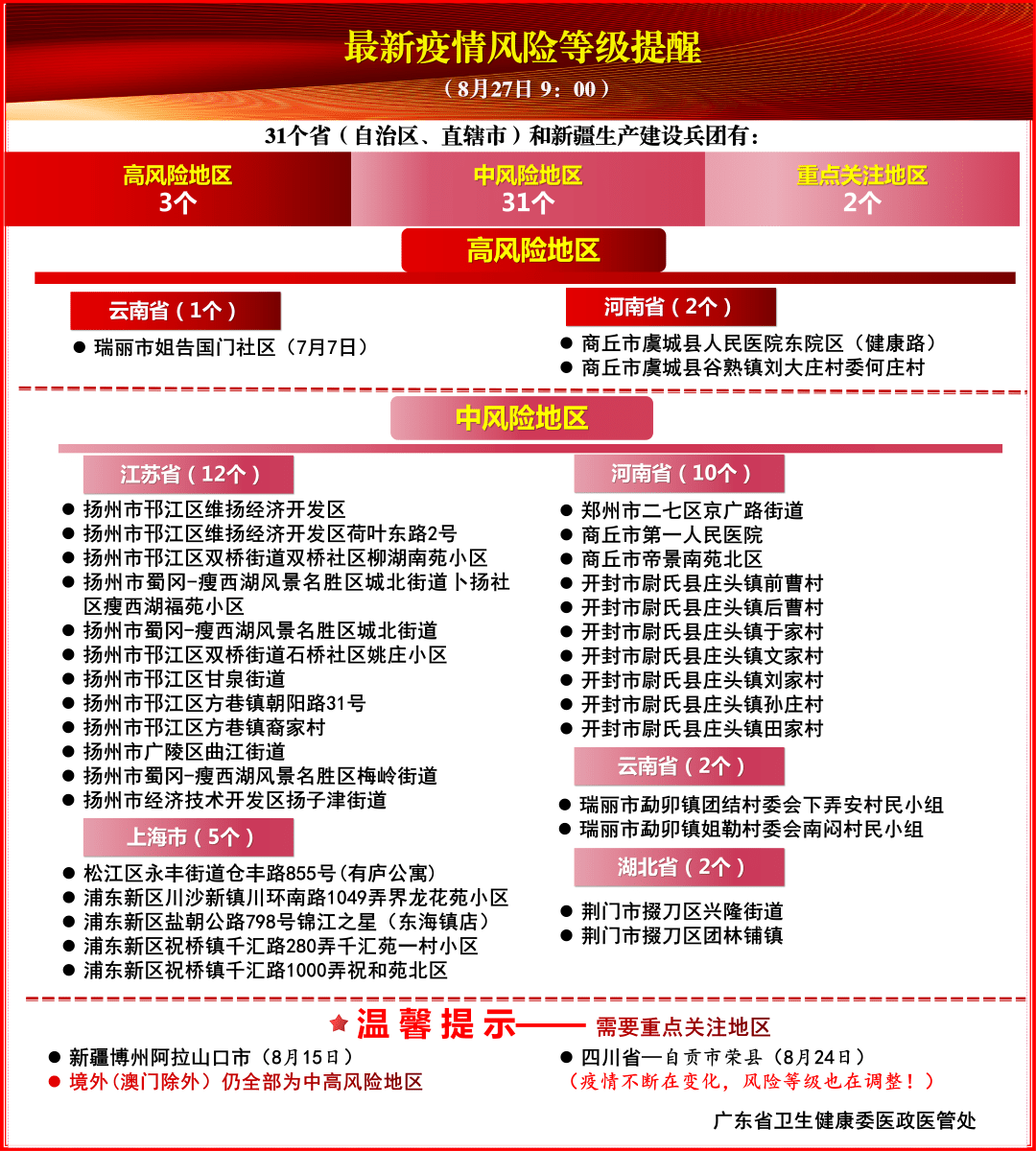 新澳免費資料大全精準版067期 21-26-27-38-45-48S：11,新澳免費資料大全精準版第067期詳解，揭開數(shù)字背后的秘密與策略分析