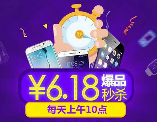 7777788888管家婆鳳凰092期 04-07-13-17-20-34T：39,探索數(shù)字奧秘，管家婆鳳凰彩票策略與心得分享