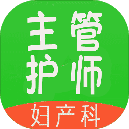 管家婆204年資料一肖098期 08-12-15-16-23-44A：41,管家婆204年資料一肖詳解，098期彩票的秘密與預測（關(guān)鍵詞，08-12-15-16-23-44A，41）