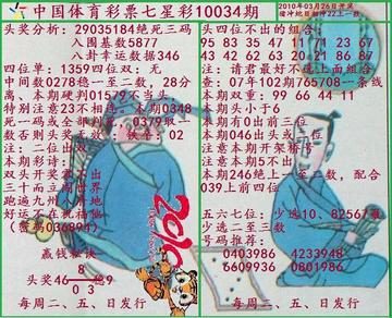 72326查詢精選16碼一012期 14-38-42-37-09-30T：05,探索神秘數(shù)字組合，72326查詢精選16碼一012期，揭秘彩票背后的秘密